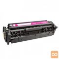 Toner HP CE413A Magenta / 305A