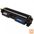 Toner HP CF294X 94X Black