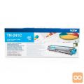 Toner Brother TN-241C Cyan / Original