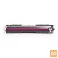 Toner HP CF353A Magenta / 130A