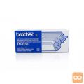 Toner Brother TN-3130 Black / Original