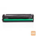 Toner HP CF401X Cyan / 201X