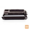 Toner Brother TN-3520 Black