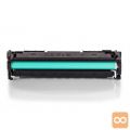 Toner HP CF530A Black / 205A