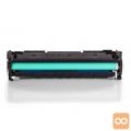 Toner HP CF531A Cyan / 205A