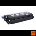 Toner HP Q5950A 643A Black