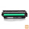 Toner HP CE260A / 647A Black