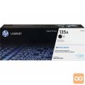 Toner HP W1350A 135A Black / Original