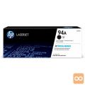 Toner HP CF294A 94A Black  / Original