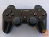 SONY DualShock 3 Sixaxis