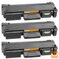 Toner Samsung MLT-D116L Black / Trojno pakiranje