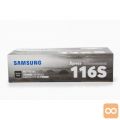 Toner Samsung MLT-D116S Black / Original