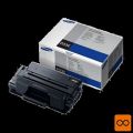 Toner Samsung MLT-D203E Black / Original