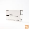 Toner Canon C-EXV40 Black / Original