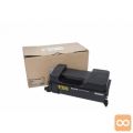 Toner Kyocera TK-3190 Black