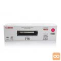 Toner Canon CRG-716 Magenta / Original