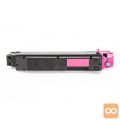 Toner Kyocera TK-5140 Magenta