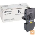 Toner Kyocera TK-5220 Black / Original