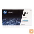 Toner HP CF226A 26A / Original