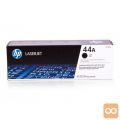 Toner HP CF244A 44A Black / Original