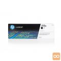 Toner HP CF380A Black / 312A / Original