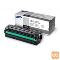 Toner Samsung CLT-K506L Black / Original