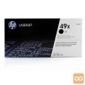 Toner HP Q5949X 49X Black / Original