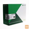 Boben Lexmark 52D0Z00 Black / Original