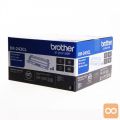 Komplet bobnov Brother DR-243CL / Original