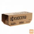 Toner Kyocera TK-3160 Black / Original
