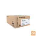 Toner Ricoh 408278 / SP 330L Black / Original