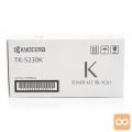 Toner Kyocera TK-5230 Black / Original