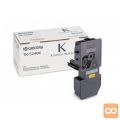 Toner Kyocera TK-5240 Black / Original