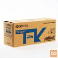 Toner Kyocera TK-5270 Cyan / Original