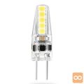  LED žarnica 22W G4 6500K