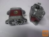 Črpalka, Vivolo X0T0201ABBA 0 (HIDRAULIC GEAR PUMP)