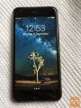 iPhone 6 Plus 64Gb