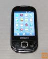 Samsung Galaxy 5 GT-I5500
