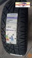 Michelin LATITUDE CROSS 100H 215 / 60  R 17, celoletne