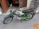 tomos APN 6