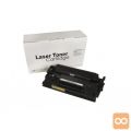 Toner Canon CRG-057H Black