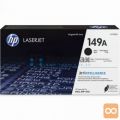 Toner HP W1490A 149A Black, original