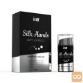 LUBRIKANT Intt Silk Hands Dry Effect