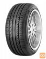 Continental SportContact 5 FR AO 255/45R19 104Y (a)