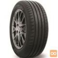 TOYO TIRES Proxes CF2 195/55R15 85H (s)