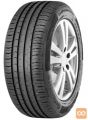 CONTINENTAL ContiPremiumContact 5 215/55R17 94W (p)