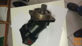 Motor, hidravlični, Hydro Leduc M90 A W1 N0 G2 0 0 SVN