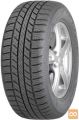 GOODYEAR Wrangler HP All Weather 235/70R16 106H (p)