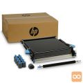 Transferna enota HP CE249A / Original