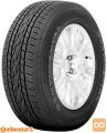 CONTINENTAL ContiCrossContact LX2 255/60R17 106H (p)